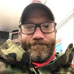 Robert Lang - @skiski23 - Instagram