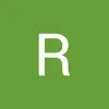 ROBERT LANG - @robert.lang88 - TikTok