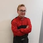 Robert Lang - @robert72799 - Instagram