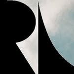 Robert Lang - @rl_retouch - Instagram