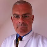 Robert Lang - @robertlang8879 - Instagram
