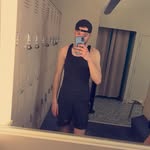 Robert Lang - @robertlang07 - Instagram