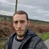 Robert Lang - @robertlang46 - TikTok