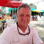 Robert Lang - @robertlang1265 - Instagram