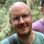 Robert Lang - @rob_ert_lang - Instagram