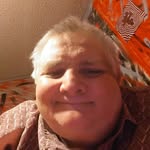 ROBERT LANG - @robertlang57 - Instagram
