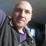 Robert Lang - @robertlang931 - Instagram