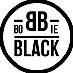 Robert Lang - @bobbieblack - Instagram