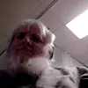 ROBERT LANG - @robert.lang09 - TikTok