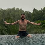 Robert Lang - @robert.lang72 - Instagram