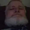 Robert Lang - @robert.lang7 - TikTok
