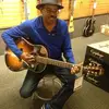 Robert Lang - @user4989911920839 - TikTok