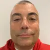 Robert Lang - @robert.lang940 - TikTok