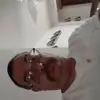 Robert Lang - @robertlang9 - TikTok