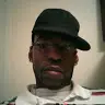 Robert Lang - @robertlang8 - TikTok