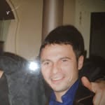 Robert Lang - @robertlang48 - Instagram