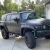 Robert Lang - @snake.plissken.131 - TikTok