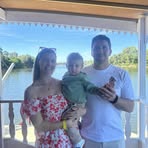 Robert Lang - Facebook