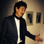 Robert Lang - @robert_lang.eu - Instagram