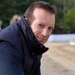 Róbert Láng - @robert__lang - Instagram