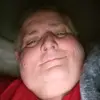 ROBERT LANG - @robertlang848 - TikTok