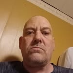Robert Lang - @robertlang3371 - Instagram
