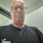 Robert Lang - Facebook