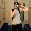 Robert Lang - @robertlang017 - TikTok