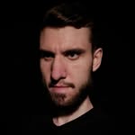 Robert Lang - @robertrlang - Instagram