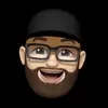 robert_lang_ - @robert_lang_ - TikTok