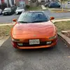 Robert Lang - @robertlang482 - TikTok