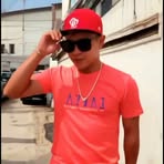 Robert Lang Malakas - Facebook