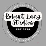 Robert Lang Studios - @robertlangstudio - Instagram