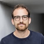 Robert Lang-Vogel - @robert.lang.vogel - Instagram