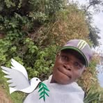 Robert Langat - Facebook