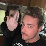 Robert Langdon - @robertlangdonnn - Instagram