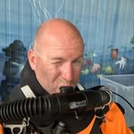 Robert Lange - @robert.lange.dive - Instagram