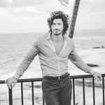 robert langedon - @robert_langedon_g - Instagram