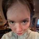 Robert Langella - @robertlangella_ - Instagram