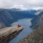 Robert Langeweg - @robertlangeweg - Instagram