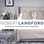 Robert Langford - @robertlangfordlondon - Instagram