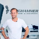 Robert Langhammer - @robert.langhammer - Instagram