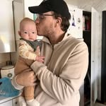 Robert Långmo - @robertlangmo - Instagram
