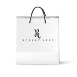Robert Langpoklakpam - @robertlangpoklakpam - Instagram