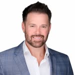 Robert Langston - @robertlangston_ - Instagram