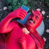 robertlang - @user6815141441930 - TikTok