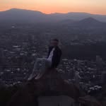 Robertlang - @robertlang2 - Instagram