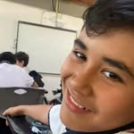 Robertoooo - @robertlangas - Instagram