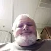 TEDDY BEAR - @robertlang901 - TikTok