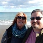 Robert F Langan III - @langan_robert - Instagram